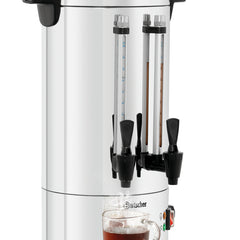 Collection image for: Bartscher