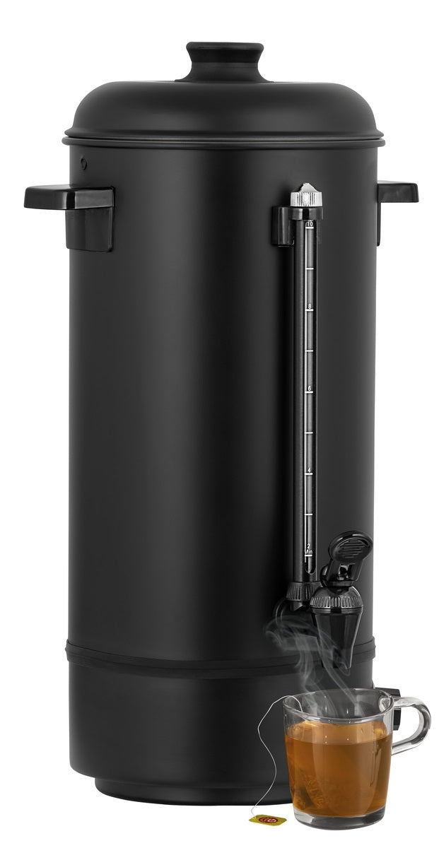 Bartscher Heißwasserspender 10L S