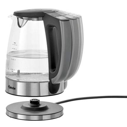 Wasserkocher 1