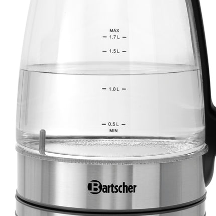 Wasserkocher 1