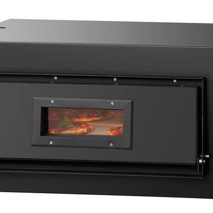 Pizzaofen CT 100