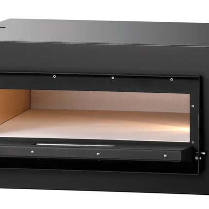 Bartscher Pizzaofen CT 100
