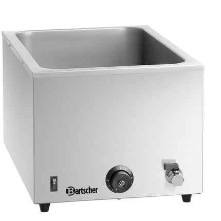 Bartscher Bain Marie