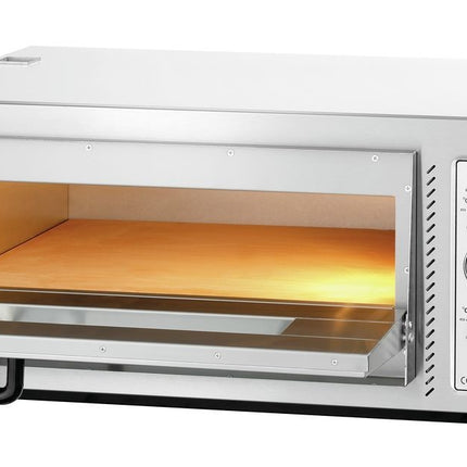 Bartscher Pizzaofen NT 621