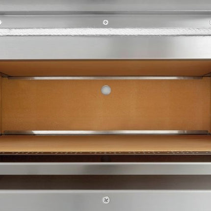 Bartscher Pizzaofen NT 622VS