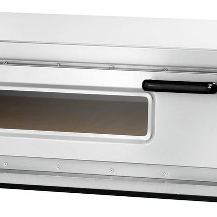 Bartscher Pizzaofen NT 901