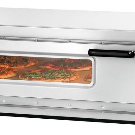 Bartscher Pizzaofen NT 901