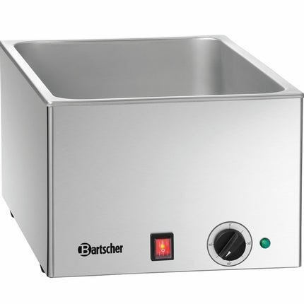 Bartscher Bain Marie 111-150