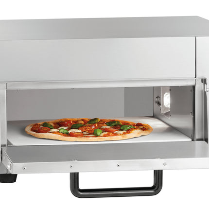 Pizzaofen ST415-2