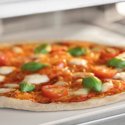 Bartscher Pizzaofen ST415-2