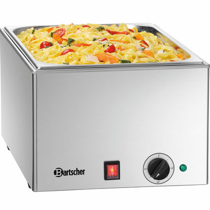 Bartscher Bain Marie 111-150