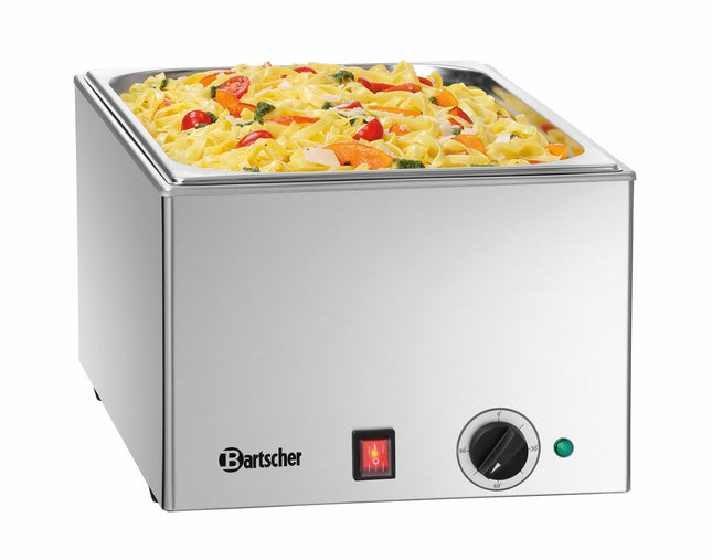 Bartscher Bain Marie 111-150