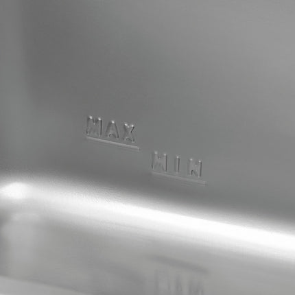 Bartscher Bain Marie 111-150
