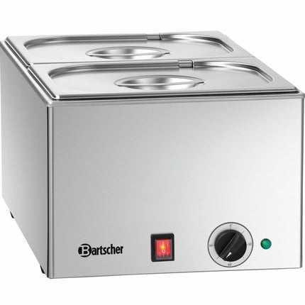 Bartscher Bain Marie 212-150