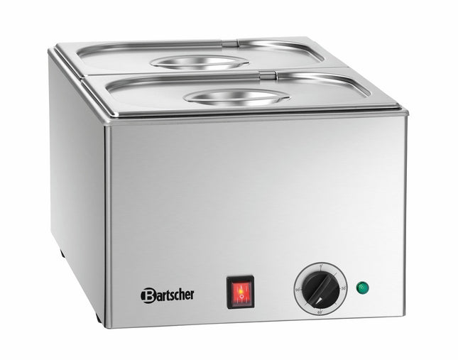 Bartscher Bain Marie 212-150