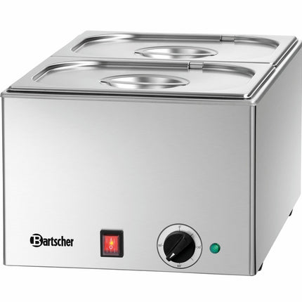 Bartscher Bain Marie 212-150