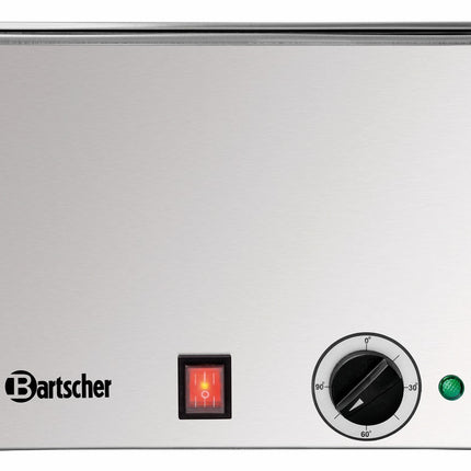 Bartscher Bain Marie 212-150