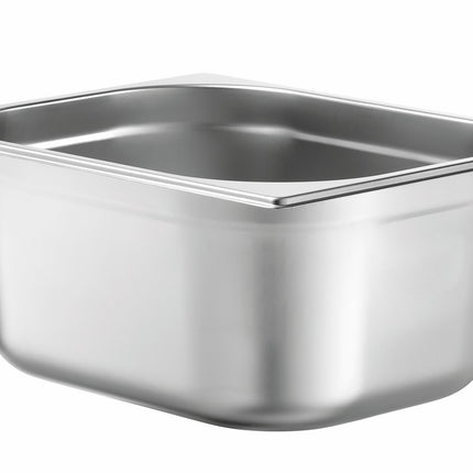 Bartscher Bain Marie 212-150