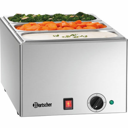 Bartscher Bain Marie 313-150