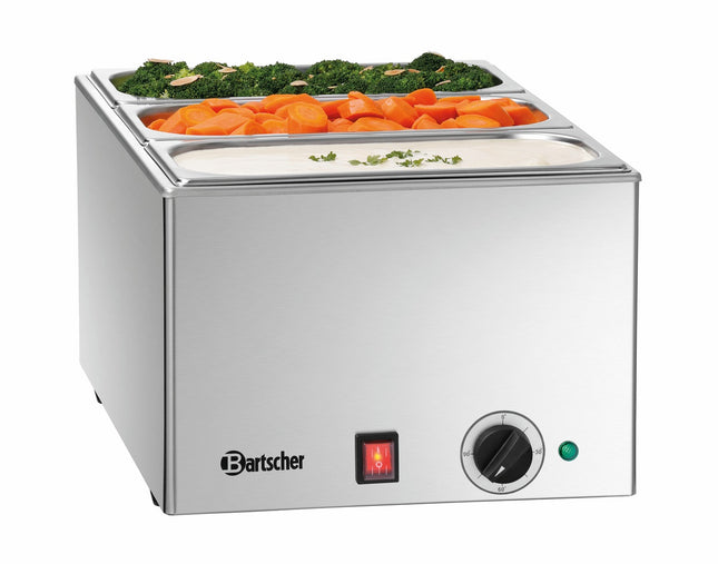 Bartscher Bain Marie 313-150