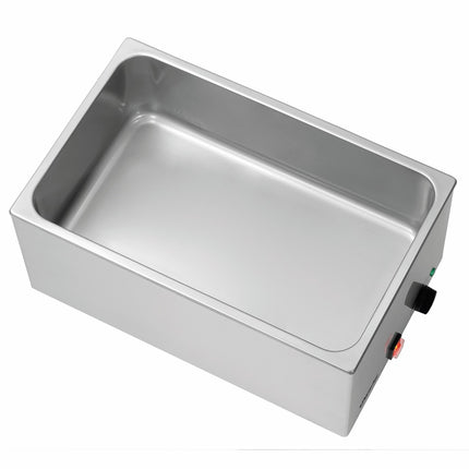 Bartscher Bain Marie 313-150