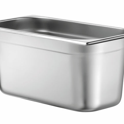 Bartscher Bain Marie 313-150