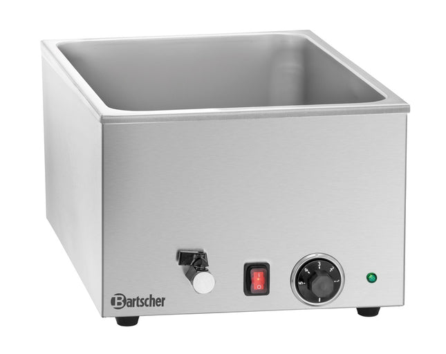 Bartscher Bain Marie