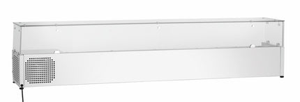 Cooling attachment GL3-2005