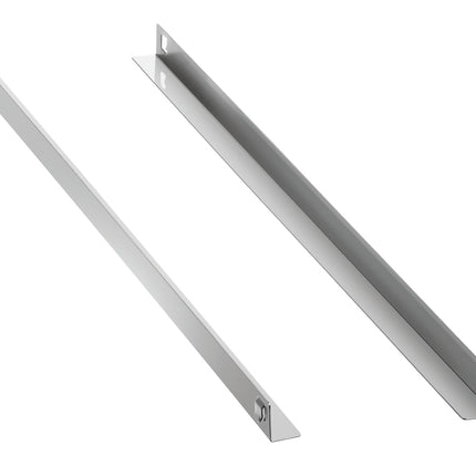 Auflageschienen G-S7T2-2