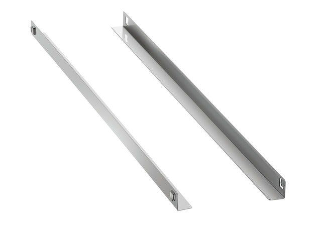 Auflageschienen G-S7T2-2