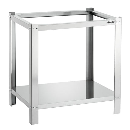 PO NT6 base frame