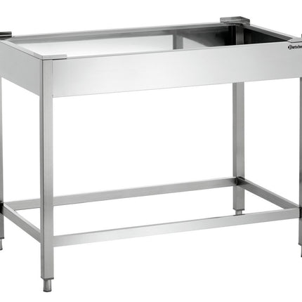 Bartscher Untergestell PO NT9