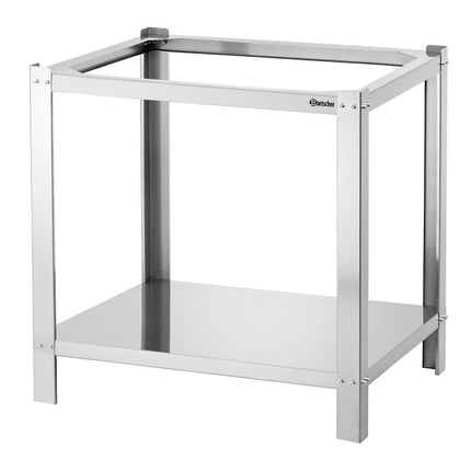 Bartscher Untergestell PO CT