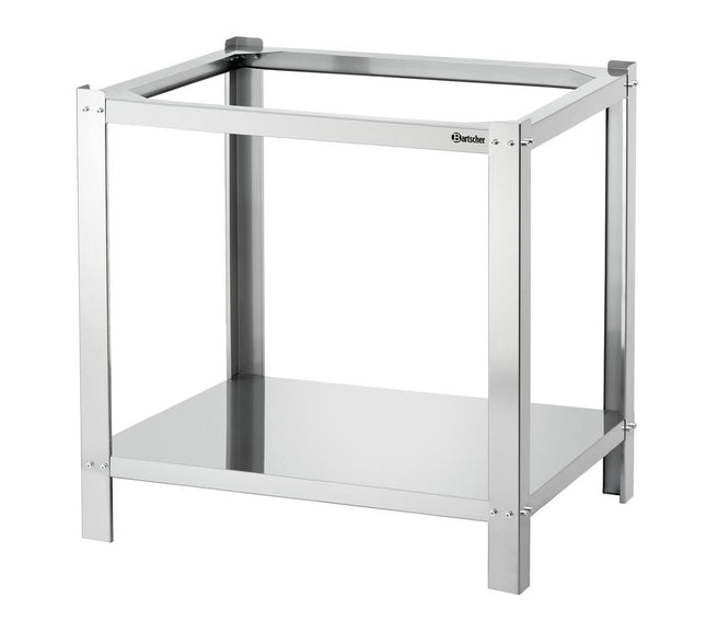 Bartscher Untergestell PO CT