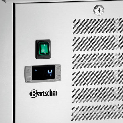 Bartscher Saladette 438T1