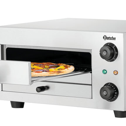 Pizzaofen PR330