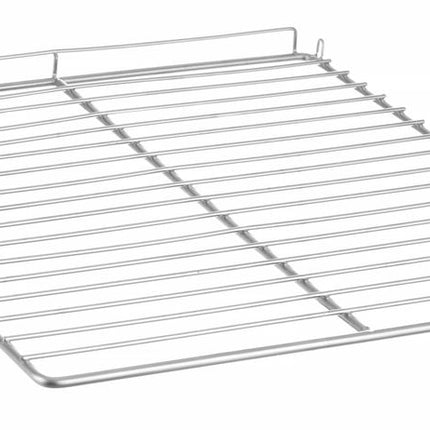 Arktic Fleischreifeschrank – 352 l – 230 V / 170 W – 760 × 695 × H 1720 mm – Detailansicht 3