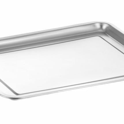 Arktic Fleischreifeschrank – 352 l – 230 V / 170 W – 760 × 695 × H 1720 mm – Weitere Produktansicht