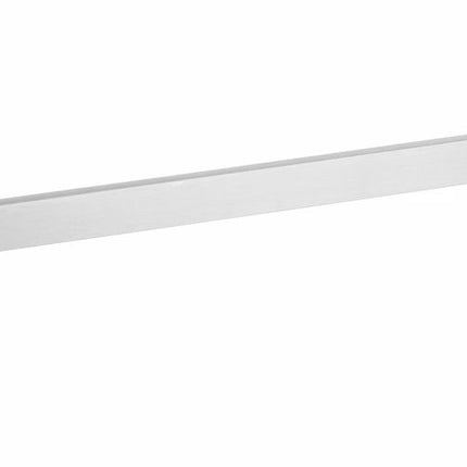 Arktic Fleischreifeschrank – 352 l – 230 V / 170 W – 760 × 695 × H 1720 mm – Detailansicht