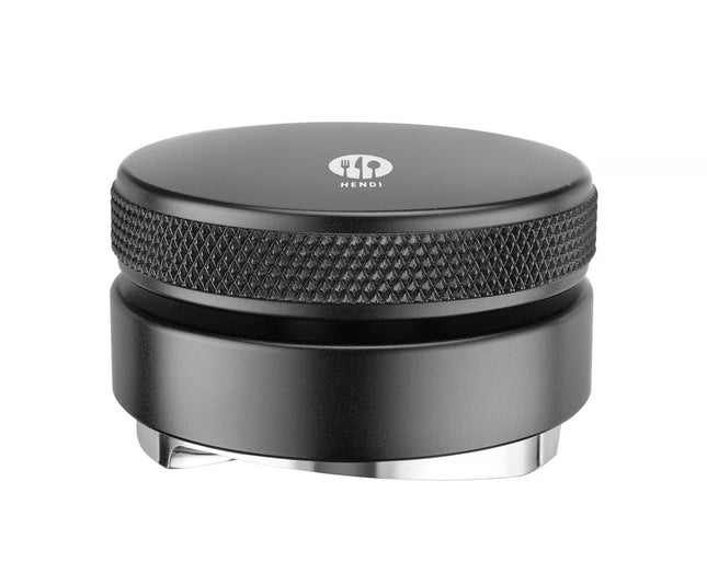 HENDI Kaffee–Verteiler – Ø 64 × H 35 mm – Produktansicht