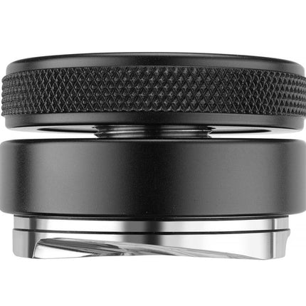 HENDI Kaffee–Verteiler – Ø 64 × H 35 mm – Detailansicht