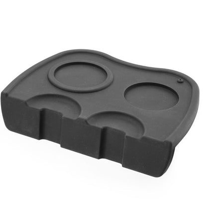 HENDI Stampferunterlage – doppelt – 205 × 150 × 45 mm – weitere Produktansicht
