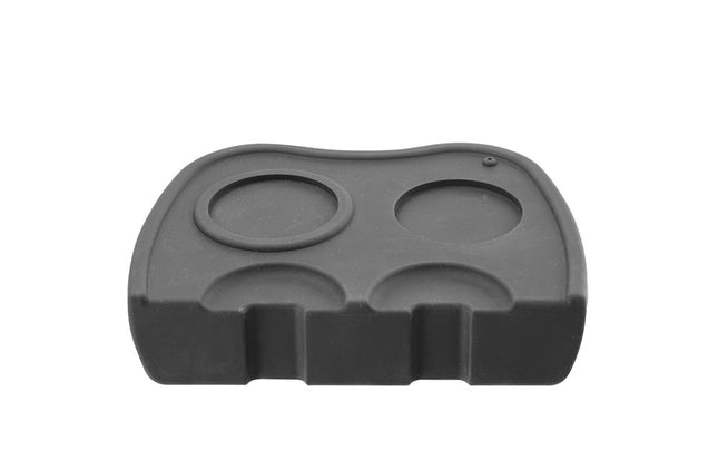 HENDI Stampferunterlage – doppelt – 205 × 150 × 45 mm – Produktansicht