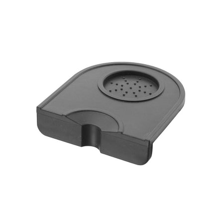 HENDI Stampferunterlage – 125 × 140 × 30 mm – weitere Produktansicht
