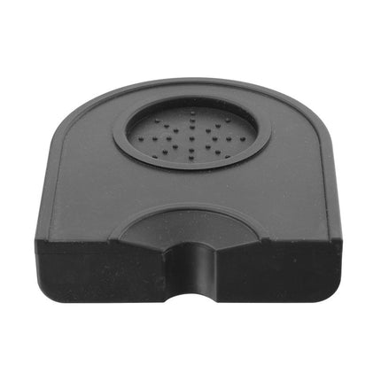 HENDI Stampferunterlage – 125 × 140 × 30 mm – Produktansicht