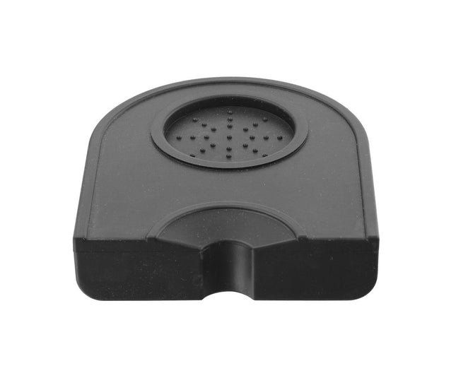 HENDI Stampferunterlage – 125 × 140 × 30 mm – Produktansicht
