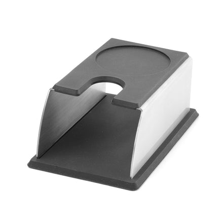 HENDI Stampferstation – 93 × 142 × 60 mm – Produktansicht