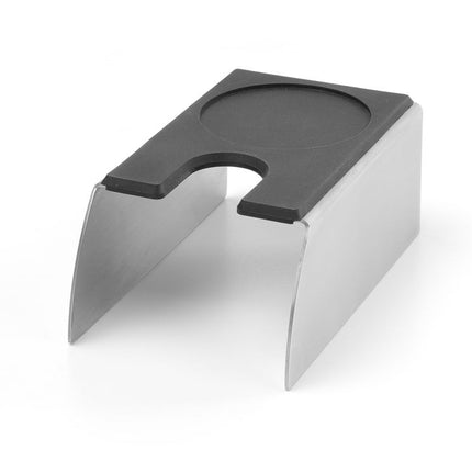 HENDI Stampferstation – 93 × 142 × 60 mm – Detailansicht