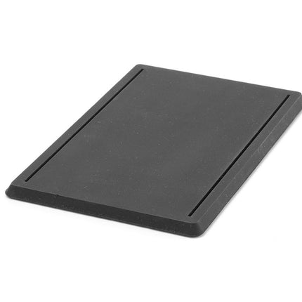 HENDI Stampferstation – 93 × 142 × 60 mm – Detailansicht