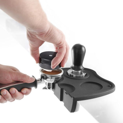 HENDI Kaffee–Verteiler – Ø 64 × H 35 mm – Detailansicht 3